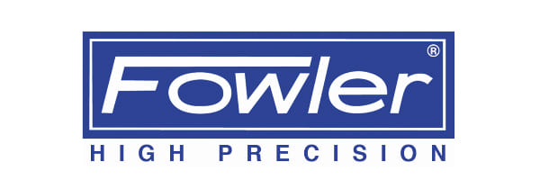 Fowler